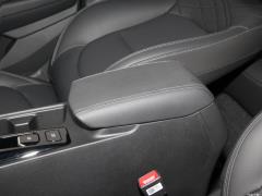 2021 2.0L, автоматическая полноприводная версия GLS, ведущая версия 2021 2.0L automatic two-wheel drive GLS leading version Фото 208 из 274