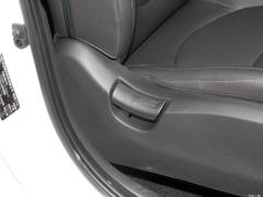 2021 2.0L, автоматическая полноприводная версия GLS, ведущая версия 2021 2.0L automatic two-wheel drive GLS leading version Фото 229 из 274