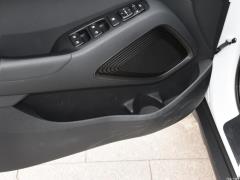 Полноприводная ТОП флагманской версии 240TGDi DCT 2021 года 2021 240TGDi DCT two-wheel drive TOP flagship version Фото 164 из 274