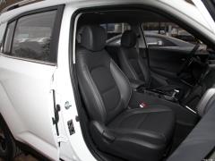 2021 240TGDi DCT полноприводная версия GLS, ведущая 2021 240TGDi DCT two-wheel drive GLS leading version Фото 266 из 274