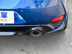 Роскошное спортивное издание S 2.0T 2019 года 2019 S 2.0T Luxury Sports Edition Фото 51 из 58