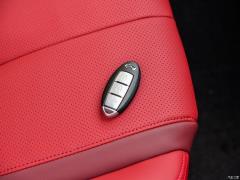 Роскошное спортивное издание S 2.0T 2019 года 2019 S 2.0T Luxury Sports Edition Фото 58 из 58