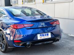 Роскошное спортивное издание S 2.0T 2019 года 2019 S 2.0T Luxury Sports Edition Фото 43 из 58