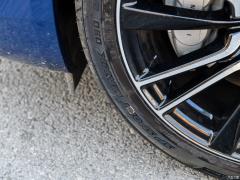Роскошное спортивное издание S 2.0T 2019 года 2019 S 2.0T Luxury Sports Edition Фото 31 из 58
