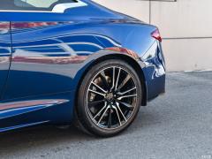 Роскошное спортивное издание S 2.0T 2019 года 2019 S 2.0T Luxury Sports Edition Фото 39 из 58