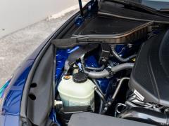 Роскошное спортивное издание S 2.0T 2019 года 2019 S 2.0T Luxury Sports Edition Фото 12 из 58