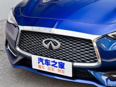 Роскошное спортивное издание S 2.0T 2019 года 2019 S 2.0T Luxury Sports Edition Фото 22 из 58
