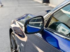 Роскошное спортивное издание S 2.0T 2019 года 2019 S 2.0T Luxury Sports Edition Фото 35 из 58