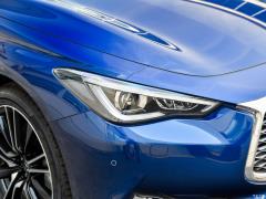Роскошное спортивное издание S 2.0T 2019 года 2019 S 2.0T Luxury Sports Edition Фото 18 из 58