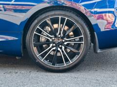 Роскошное спортивное издание S 2.0T 2019 года 2019 S 2.0T Luxury Sports Edition Фото 40 из 58