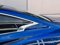 Роскошное спортивное издание S 2.0T 2019 года 2019 S 2.0T Luxury Sports Edition Фото 38 из 58