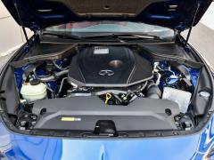 Роскошное спортивное издание S 2.0T 2019 года 2019 S 2.0T Luxury Sports Edition Фото 11 из 58