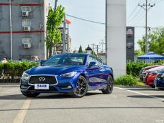 Роскошное спортивное издание S 2.0T 2019 года 2019 S 2.0T Luxury Sports Edition Фото 8 из 58