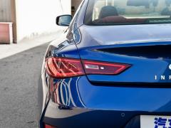 Роскошное спортивное издание S 2.0T 2019 года 2019 S 2.0T Luxury Sports Edition Фото 46 из 58