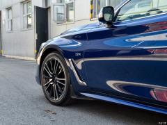 Роскошное спортивное издание S 2.0T 2019 года 2019 S 2.0T Luxury Sports Edition Фото 36 из 58