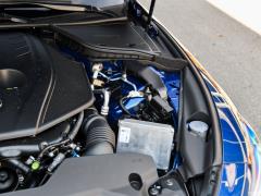 Роскошное спортивное издание S 2.0T 2019 года 2019 S 2.0T Luxury Sports Edition Фото 14 из 58