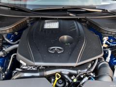 Роскошное спортивное издание S 2.0T 2019 года 2019 S 2.0T Luxury Sports Edition Фото 13 из 58
