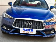 Роскошное спортивное издание S 2.0T 2019 года 2019 S 2.0T Luxury Sports Edition Фото 16 из 58