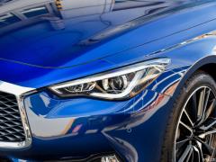 Роскошное спортивное издание S 2.0T 2019 года 2019 S 2.0T Luxury Sports Edition Фото 27 из 58
