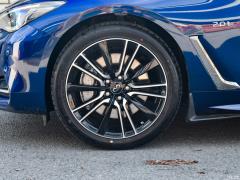 Роскошное спортивное издание S 2.0T 2019 года 2019 S 2.0T Luxury Sports Edition Фото 29 из 58