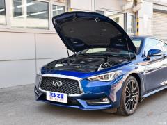 Роскошное спортивное издание S 2.0T 2019 года 2019 S 2.0T Luxury Sports Edition Фото 10 из 58