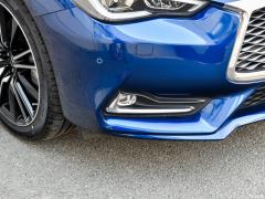 Роскошное спортивное издание S 2.0T 2019 года 2019 S 2.0T Luxury Sports Edition Фото 19 из 58