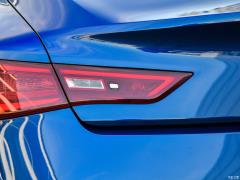 Роскошное спортивное издание S 2.0T 2019 года 2019 S 2.0T Luxury Sports Edition Фото 48 из 58