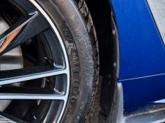 Роскошное спортивное издание S 2.0T 2019 года 2019 S 2.0T Luxury Sports Edition Фото 30 из 58