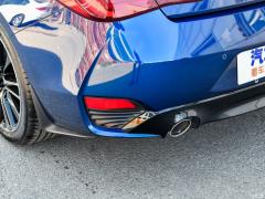 Роскошное спортивное издание S 2.0T 2019 года 2019 S 2.0T Luxury Sports Edition Фото 45 из 58