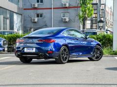 Роскошное спортивное издание S 2.0T 2019 года 2019 S 2.0T Luxury Sports Edition Фото 7 из 58