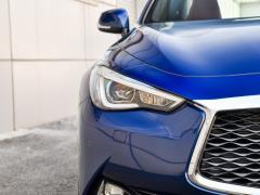 Роскошное спортивное издание S 2.0T 2019 года 2019 S 2.0T Luxury Sports Edition Фото 20 из 58