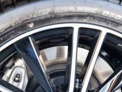Роскошное спортивное издание S 2.0T 2019 года 2019 S 2.0T Luxury Sports Edition Фото 42 из 58