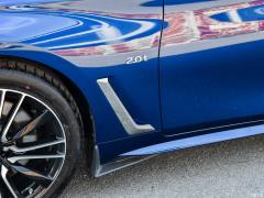 Роскошное спортивное издание S 2.0T 2019 года 2019 S 2.0T Luxury Sports Edition Фото 33 из 58