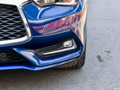 Роскошное спортивное издание S 2.0T 2019 года 2019 S 2.0T Luxury Sports Edition Фото 26 из 58