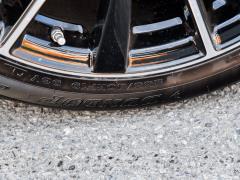 Роскошное спортивное издание S 2.0T 2019 года 2019 S 2.0T Luxury Sports Edition Фото 41 из 58