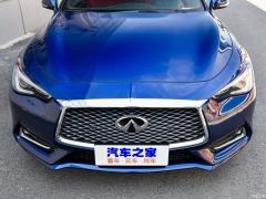Роскошное спортивное издание S 2.0T 2019 года 2019 S 2.0T Luxury Sports Edition Фото 24 из 58