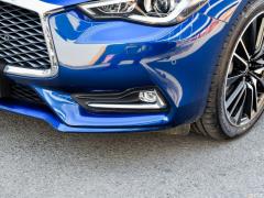 Роскошное спортивное издание S 2.0T 2019 года 2019 S 2.0T Luxury Sports Edition Фото 28 из 58