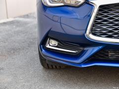 Роскошное спортивное издание S 2.0T 2019 года 2019 S 2.0T Luxury Sports Edition Фото 21 из 58