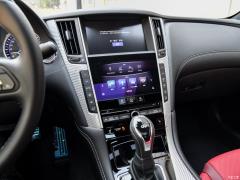 Роскошное спортивное издание S 2.0T 2019 года 2019 S 2.0T Luxury Sports Edition Фото 21 из 75