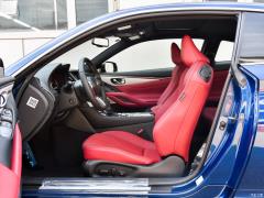 Роскошное спортивное издание S 2.0T 2019 года 2019 S 2.0T Luxury Sports Edition Фото 40 из 75