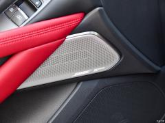 Роскошное спортивное издание S 2.0T 2019 года 2019 S 2.0T Luxury Sports Edition Фото 46 из 75