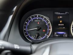 Роскошное спортивное издание S 2.0T 2019 года 2019 S 2.0T Luxury Sports Edition Фото 17 из 75