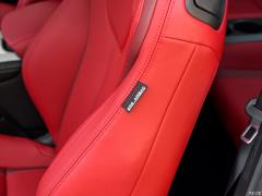 Роскошное спортивное издание S 2.0T 2019 года 2019 S 2.0T Luxury Sports Edition Фото 50 из 75