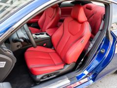 Роскошное спортивное издание S 2.0T 2019 года 2019 S 2.0T Luxury Sports Edition Фото 41 из 75