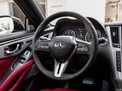 Роскошное спортивное издание S 2.0T 2019 года 2019 S 2.0T Luxury Sports Edition Фото 9 из 75