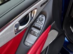 Роскошное спортивное издание S 2.0T 2019 года 2019 S 2.0T Luxury Sports Edition Фото 45 из 75