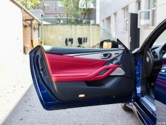 Роскошное спортивное издание S 2.0T 2019 года 2019 S 2.0T Luxury Sports Edition Фото 42 из 75