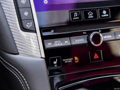 Роскошное спортивное издание S 2.0T 2019 года 2019 S 2.0T Luxury Sports Edition Фото 28 из 75