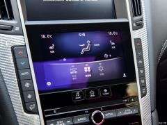 Роскошное спортивное издание S 2.0T 2019 года 2019 S 2.0T Luxury Sports Edition Фото 27 из 75