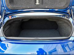 Роскошное спортивное издание S 2.0T 2019 года 2019 S 2.0T Luxury Sports Edition Фото 75 из 75